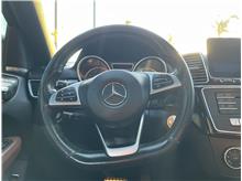 Vehicle Thumb #21