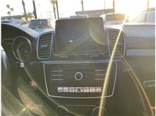 Vehicle Thumb #47