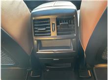 Vehicle Thumb #68