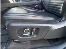 Vehicle Thumb #13
