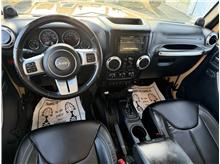 Vehicle Thumb #13