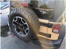 Vehicle Thumb #17