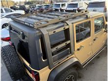 Vehicle Thumb #19