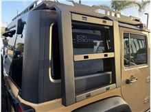 Vehicle Thumb #20