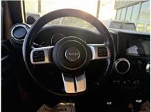 Vehicle Thumb #35