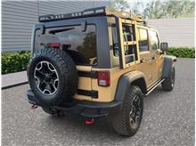 Vehicle Thumb #4