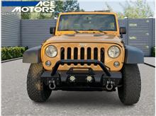 Vehicle Thumb #44
