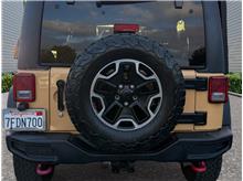 Vehicle Thumb #47