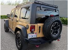 Vehicle Thumb #48