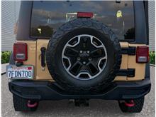 Vehicle Thumb #53