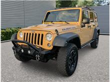 Vehicle Thumb #69