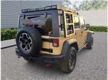 Vehicle Thumb #72