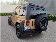 Vehicle Thumb #73