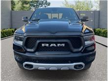 Vehicle Thumb #34