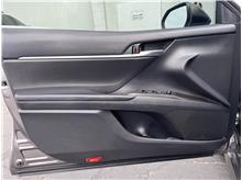 Vehicle Thumb #48
