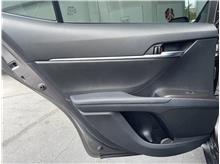 Vehicle Thumb #51