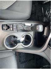 Vehicle Thumb #55