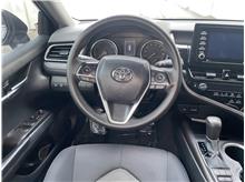 Vehicle Thumb #78