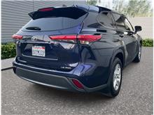 Vehicle Thumb #4