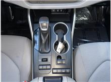 Vehicle Thumb #42