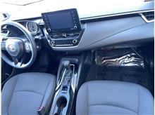 Vehicle Thumb #17