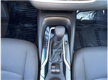 Vehicle Thumb #31