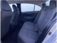 Vehicle Thumb #47