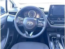 Vehicle Thumb #52