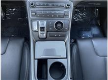 Vehicle Thumb #20
