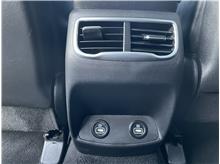 Vehicle Thumb #31