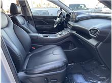 Vehicle Thumb #44