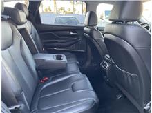 Vehicle Thumb #62