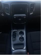 Vehicle Thumb #15