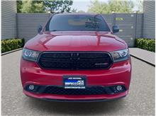 Vehicle Thumb #19
