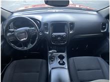 Vehicle Thumb #28