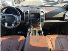 Vehicle Thumb #102