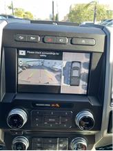 Vehicle Thumb #109