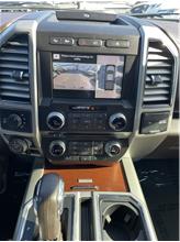 Vehicle Thumb #110