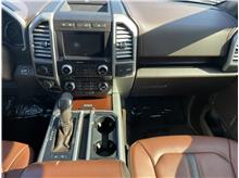 Vehicle Thumb #52