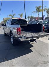 Vehicle Thumb #53