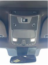 Vehicle Thumb #54