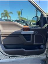Vehicle Thumb #7