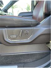Vehicle Thumb #92