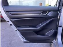 Vehicle Thumb #14