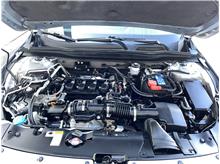Vehicle Thumb #37