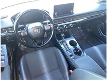 Vehicle Thumb #113