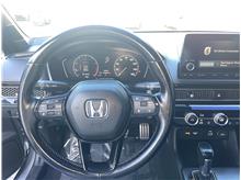 Vehicle Thumb #22