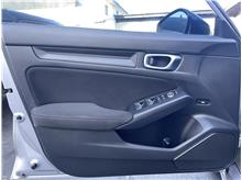 Vehicle Thumb #30