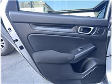 Vehicle Thumb #59