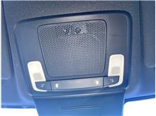 Vehicle Thumb #93